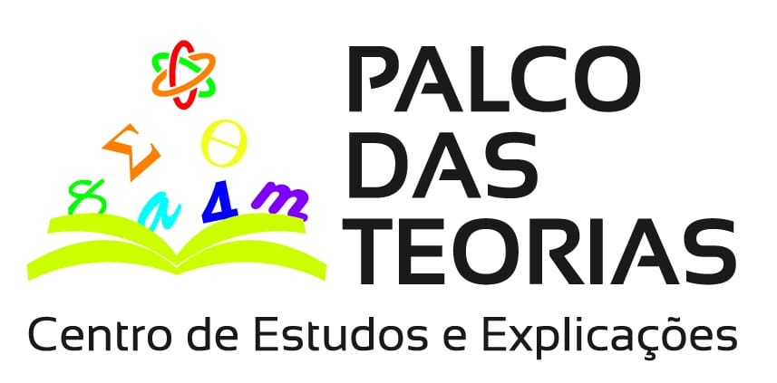 Palco das Teorias