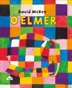 O Elmer