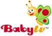 Baby TV