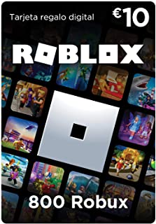 Roblox 800 Robux