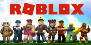 O que é o Roblox ?