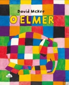 O Elmer